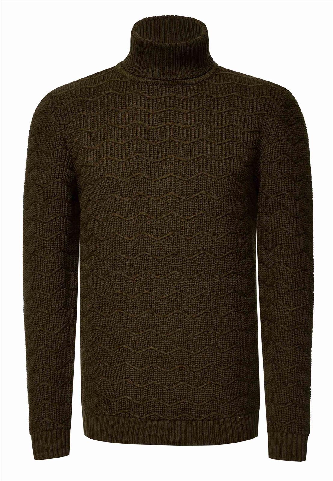 Rusty Neal - Rocas GmbH (Jeans, Young Fashion) - Jeans, Pullover, T-Shirts, Sweatshirts, Longshirts