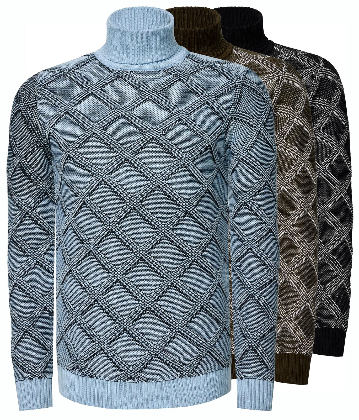 Rusty Neal - Rocas GmbH (Jeans, Young Fashion) - Jeans, Pullover, T-Shirts, Sweatshirts, Longshirts