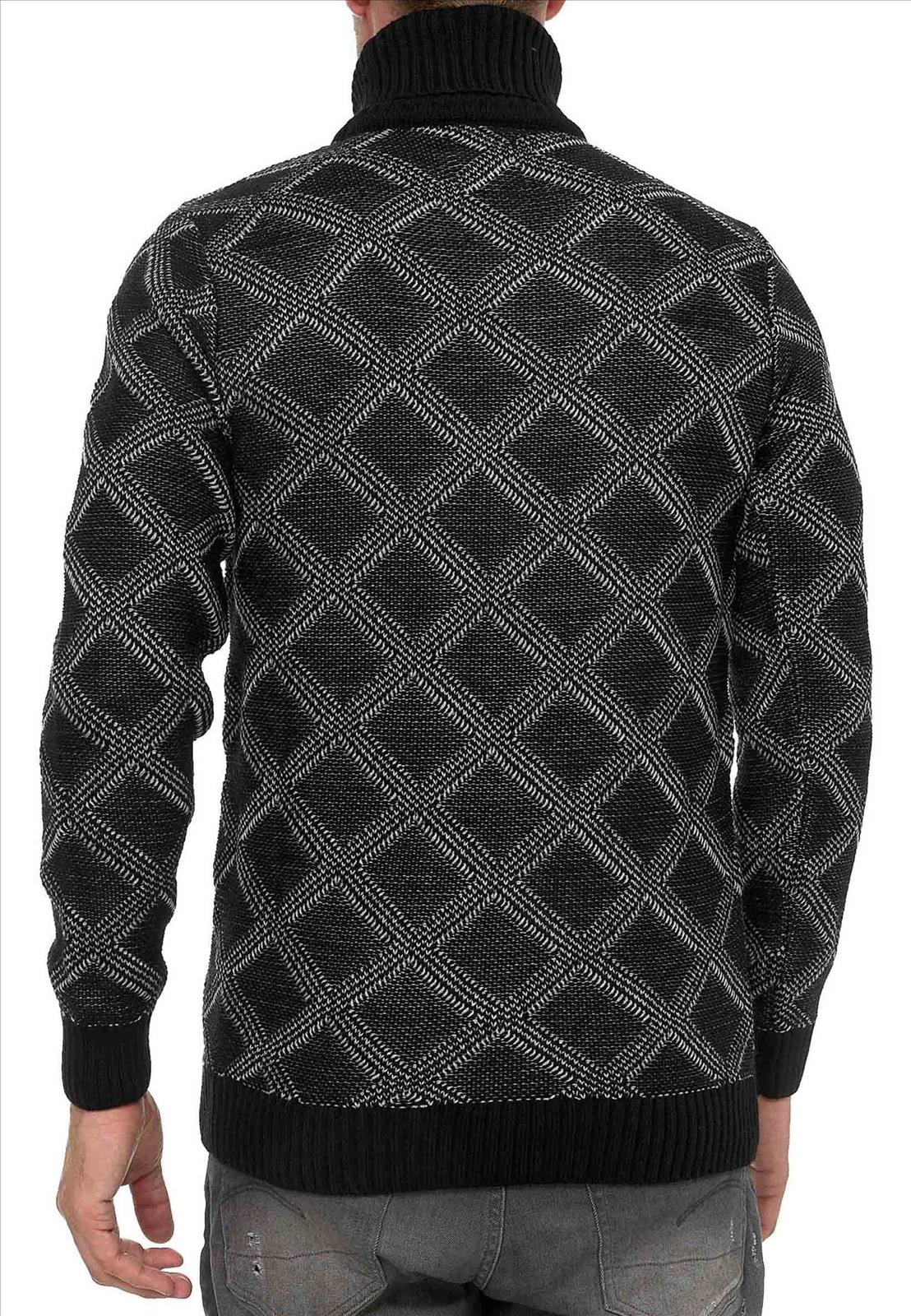 Rusty Neal - Rocas GmbH (Jeans, Young Fashion) - Jeans, Pullover, T-Shirts, Sweatshirts, Longshirts