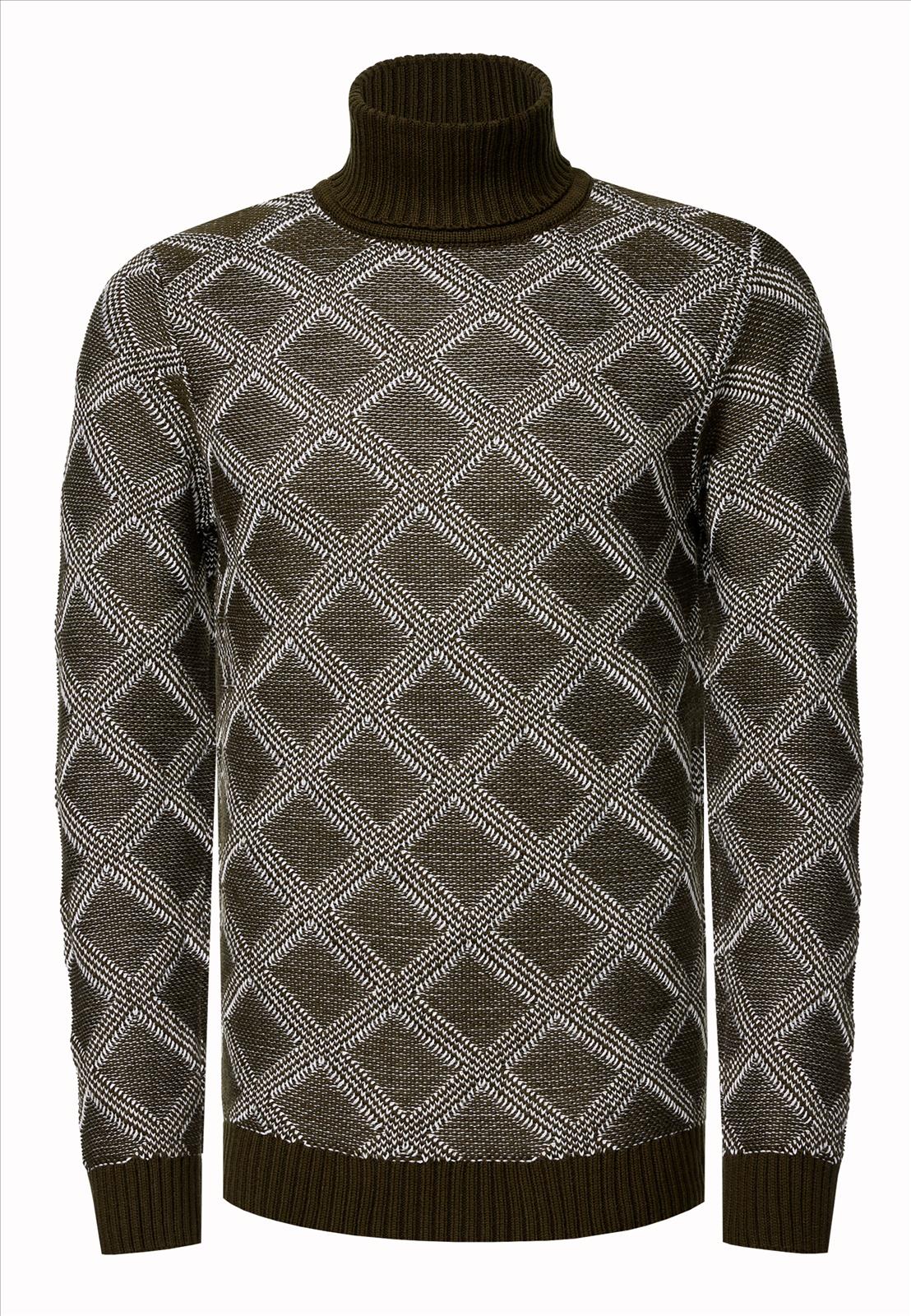 Rusty Neal - Rocas GmbH (Jeans, Young Fashion) - Jeans, Pullover, T-Shirts, Sweatshirts, Longshirts