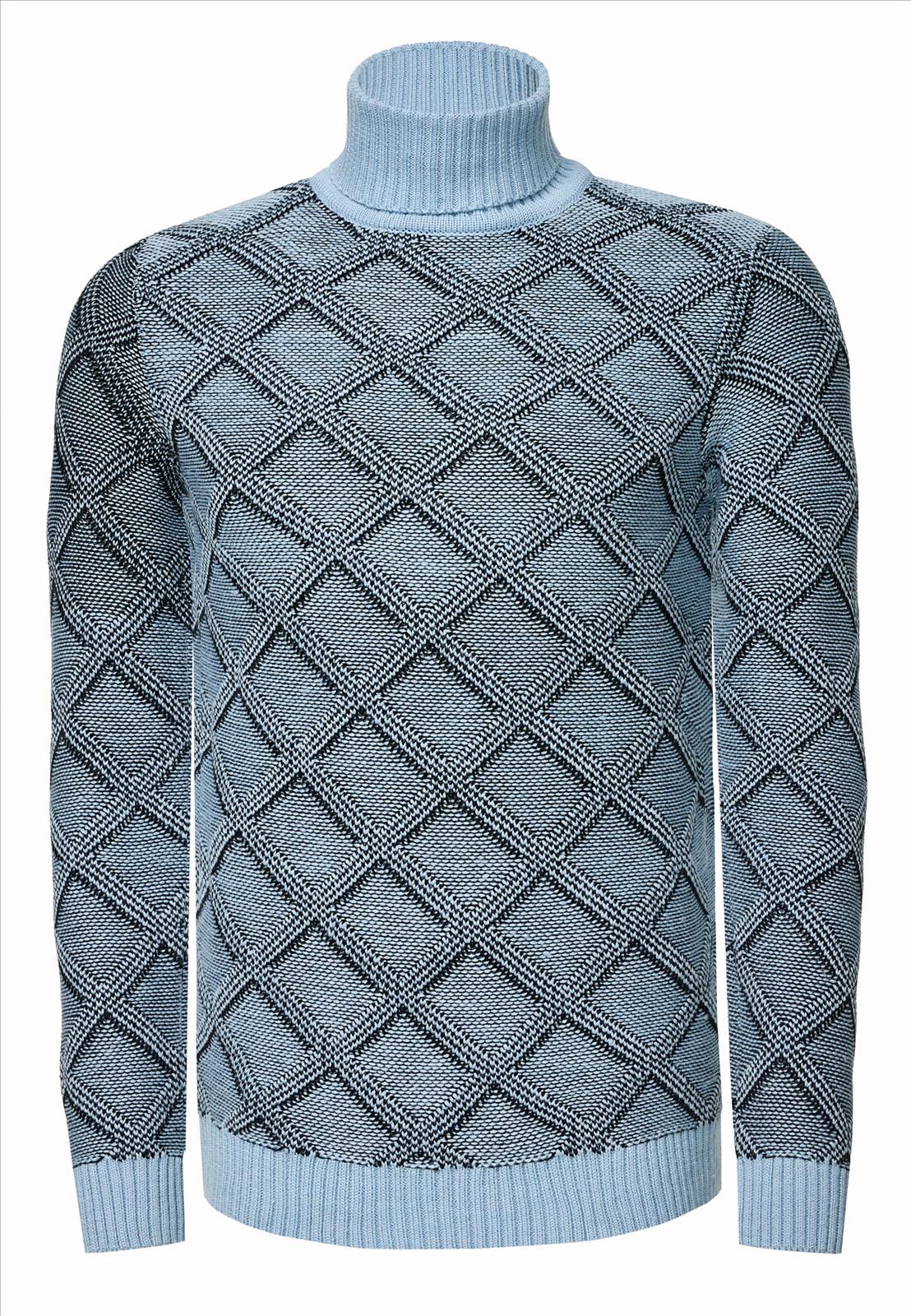 Rusty Neal - Rocas GmbH (Jeans, Young Fashion) - Jeans, Pullover, T-Shirts, Sweatshirts, Longshirts