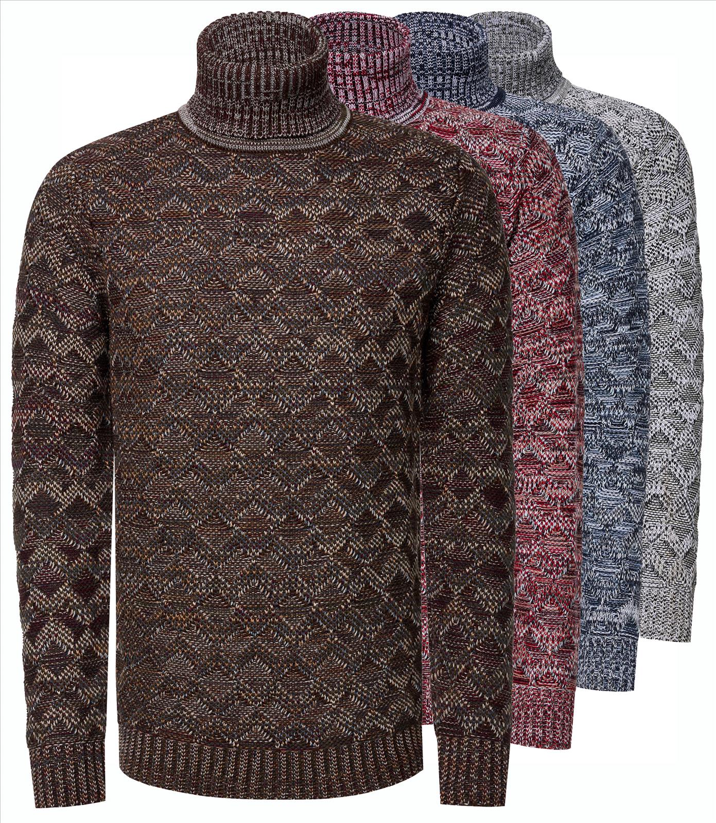 Rusty Neal - Rocas GmbH (Jeans, Young Fashion) - Jeans, Pullover, T-Shirts, Sweatshirts, Longshirts