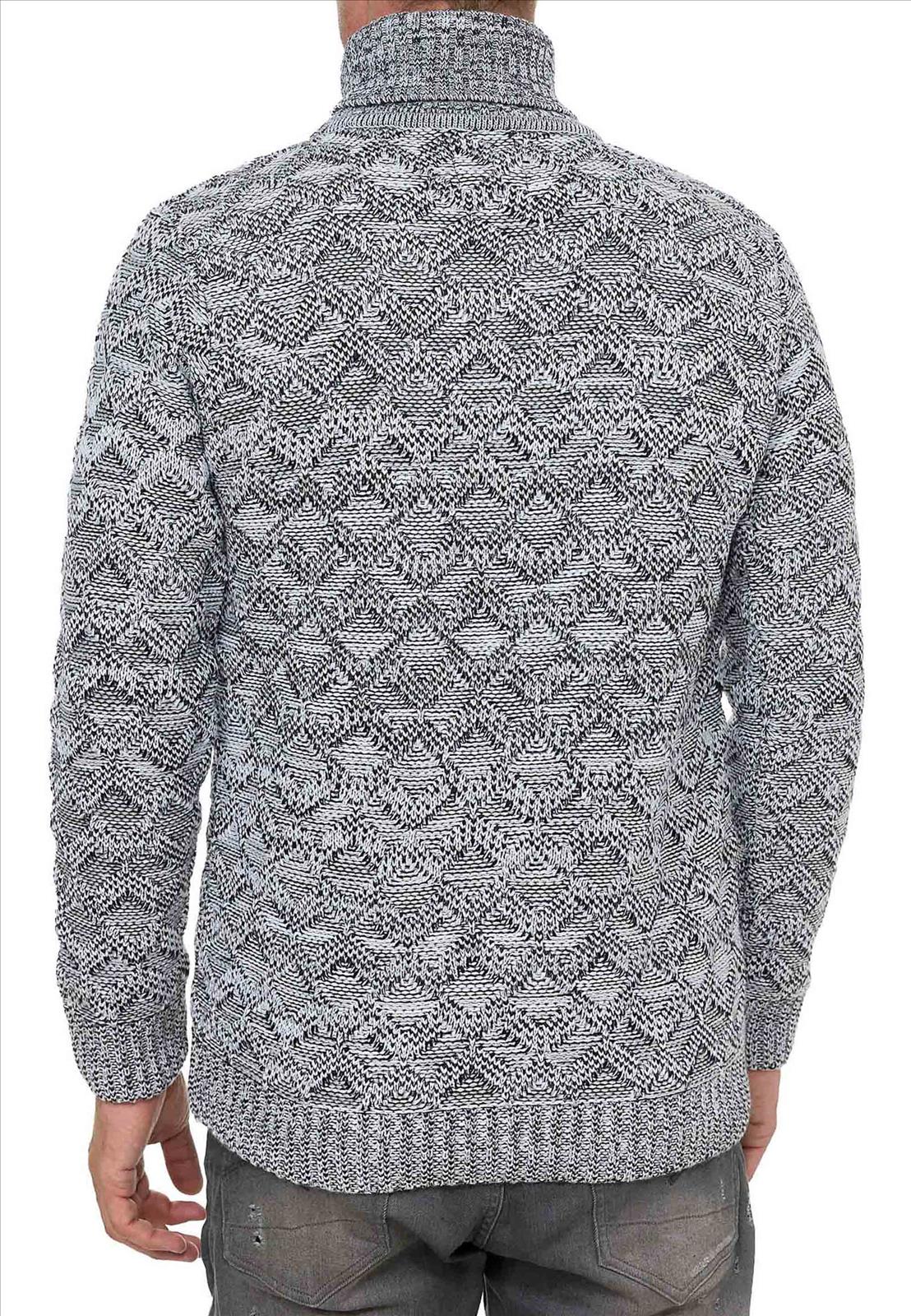 Rusty Neal - Rocas GmbH (Jeans, Young Fashion) - Jeans, Pullover, T-Shirts, Sweatshirts, Longshirts