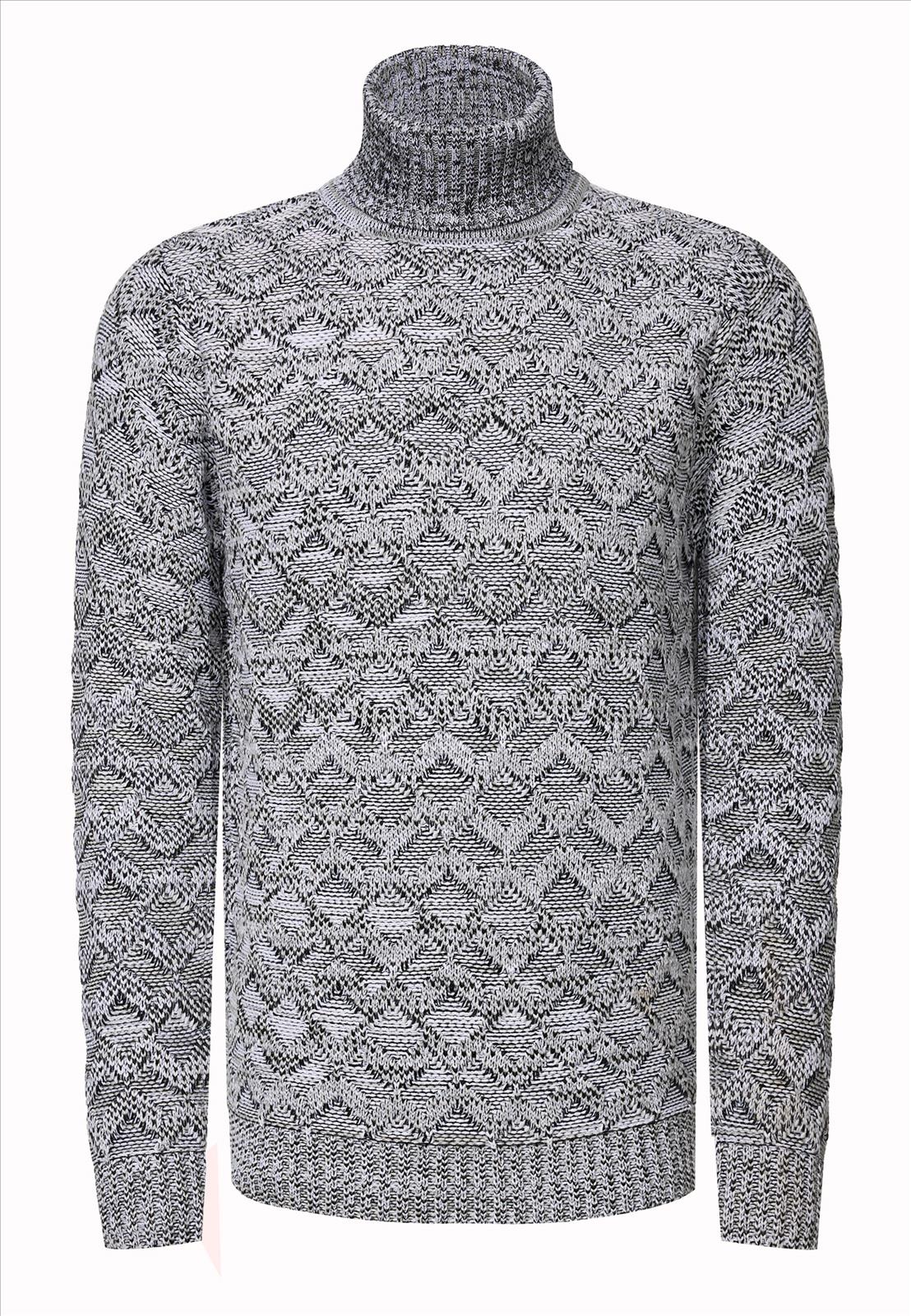 Rusty Neal - Rocas GmbH (Jeans, Young Fashion) - Jeans, Pullover, T-Shirts, Sweatshirts, Longshirts