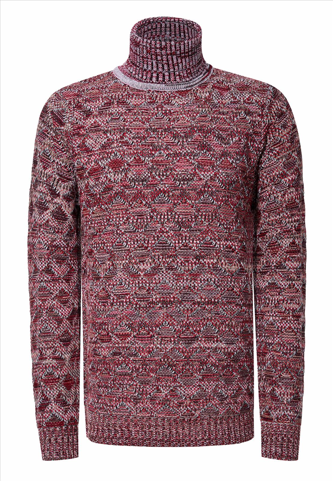 Rusty Neal - Rocas GmbH (Jeans, Young Fashion) - Jeans, Pullover, T-Shirts, Sweatshirts, Longshirts