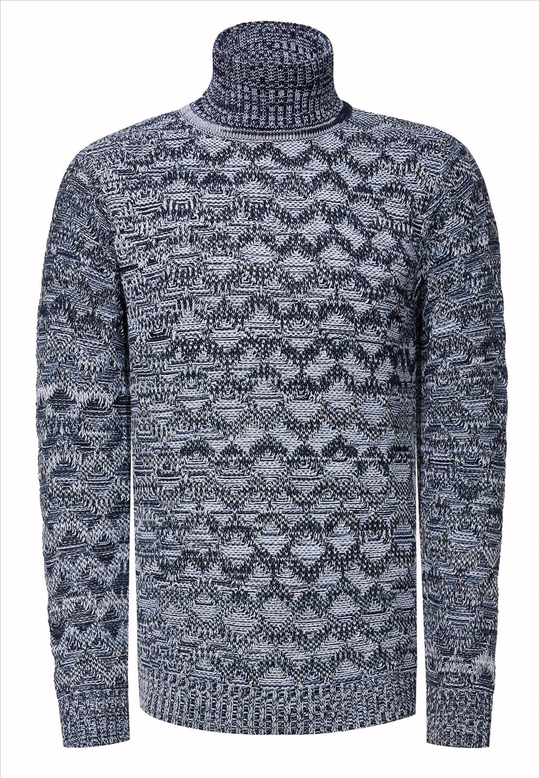 Rusty Neal - Rocas GmbH (Jeans, Young Fashion) - Jeans, Pullover, T-Shirts, Sweatshirts, Longshirts