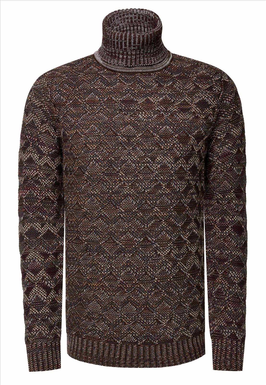 Rusty Neal - Rocas GmbH (Jeans, Young Fashion) - Jeans, Pullover, T-Shirts, Sweatshirts, Longshirts