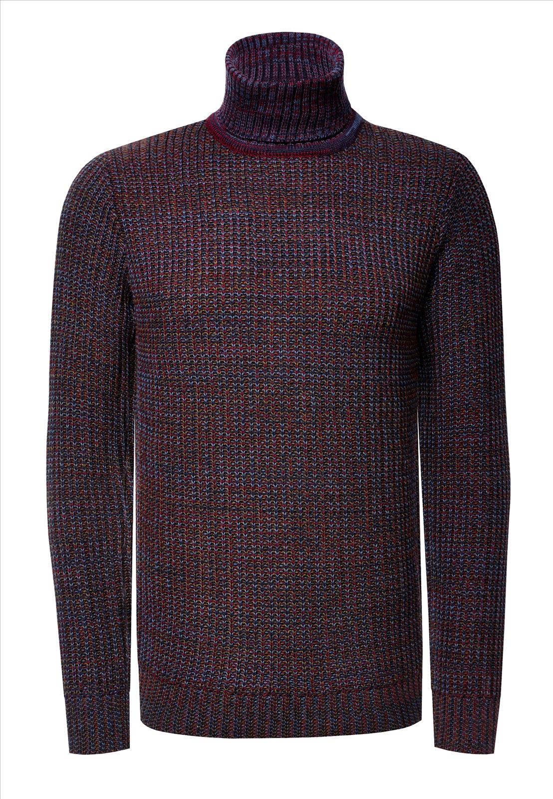 Rusty Neal - Rocas GmbH (Jeans, Young Fashion) - Jeans, Pullover, T-Shirts, Sweatshirts, Longshirts
