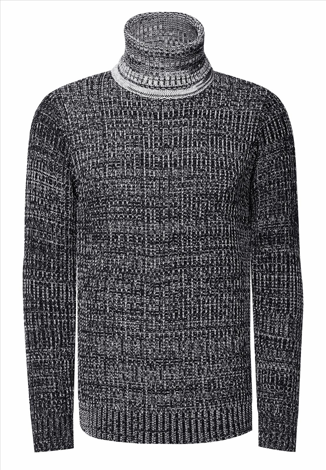 Rusty Neal - Rocas GmbH (Jeans, Young Fashion) - Jeans, Pullover, T-Shirts, Sweatshirts, Longshirts