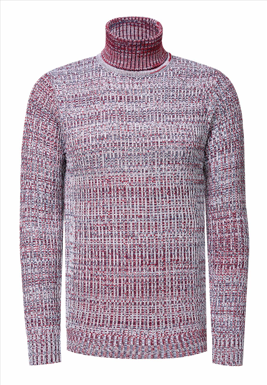 Rusty Neal - Rocas GmbH (Jeans, Young Fashion) - Jeans, Pullover, T-Shirts, Sweatshirts, Longshirts