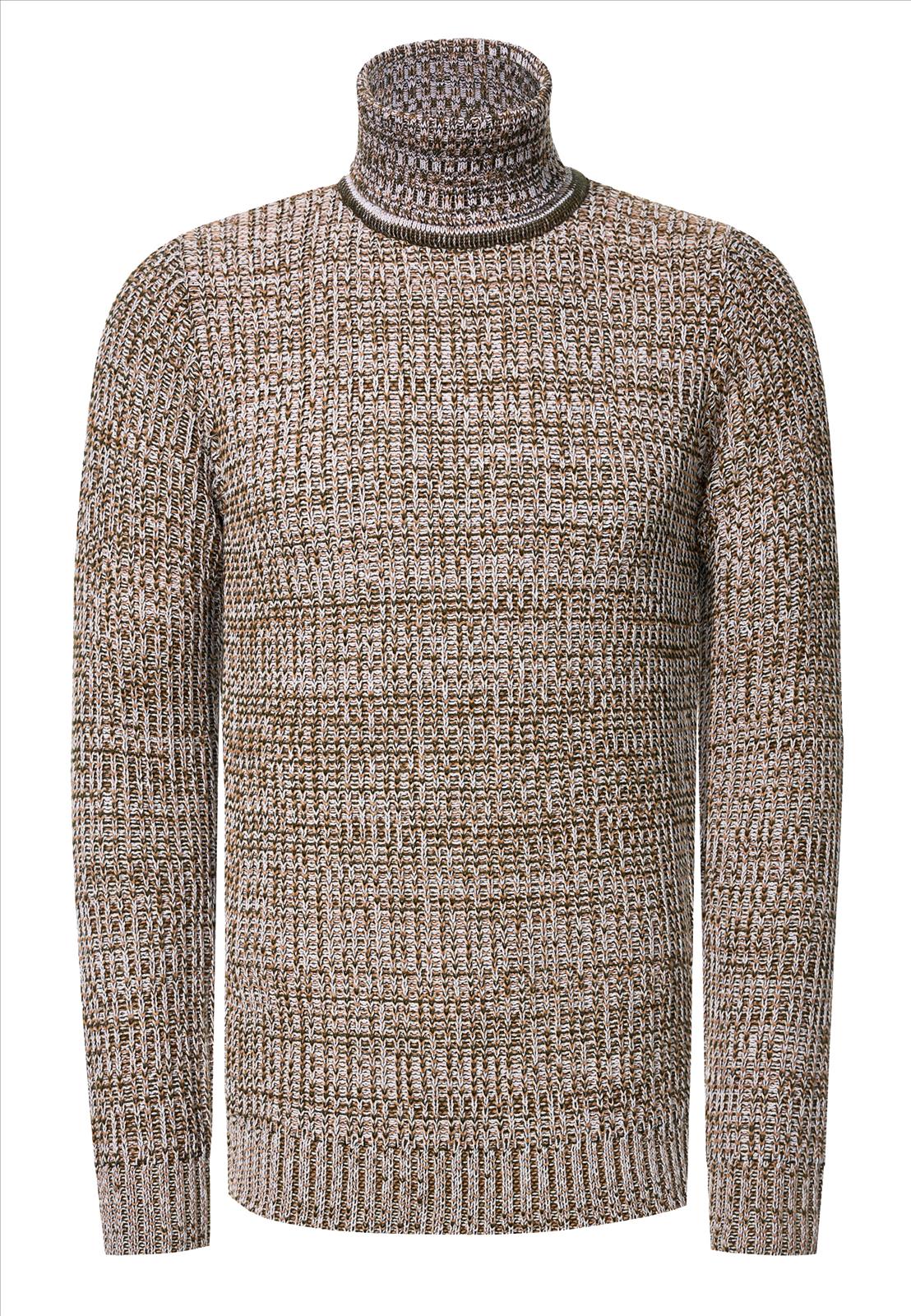Rusty Neal - Rocas GmbH (Jeans, Young Fashion) - Jeans, Pullover, T-Shirts, Sweatshirts, Longshirts