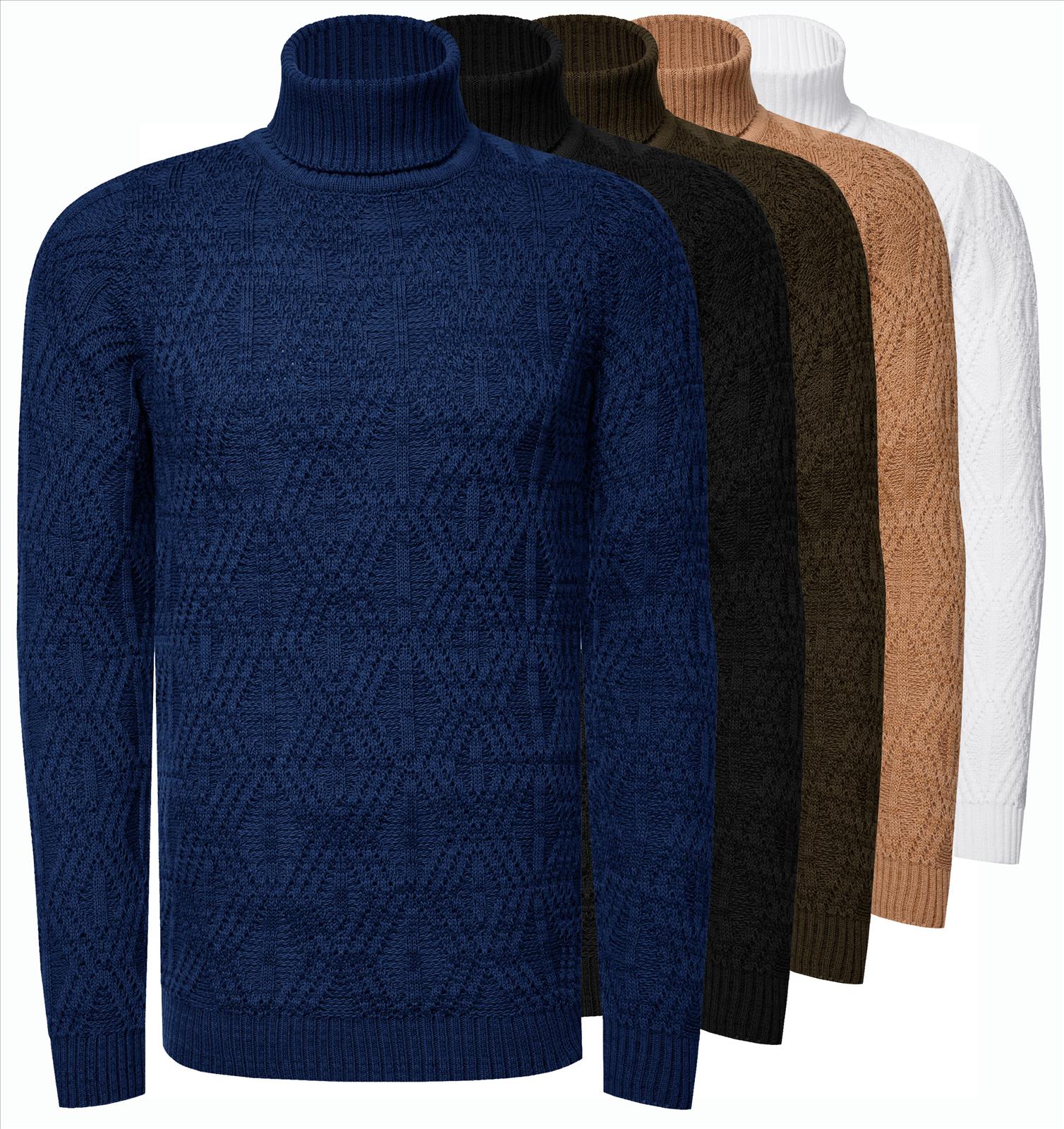Rusty Neal - Rocas GmbH (Jeans, Young Fashion) - Jeans, Pullover, T-Shirts, Sweatshirts, Longshirts