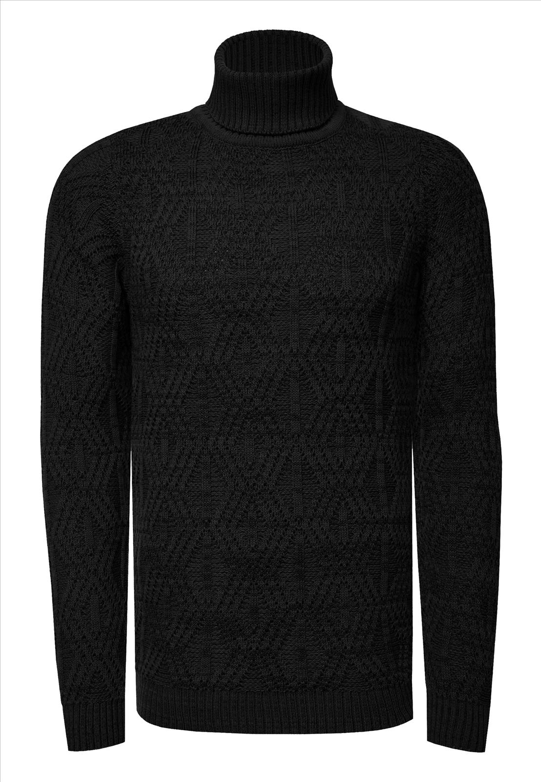 Rusty Neal - Rocas GmbH (Jeans, Young Fashion) - Jeans, Pullover, T-Shirts, Sweatshirts, Longshirts