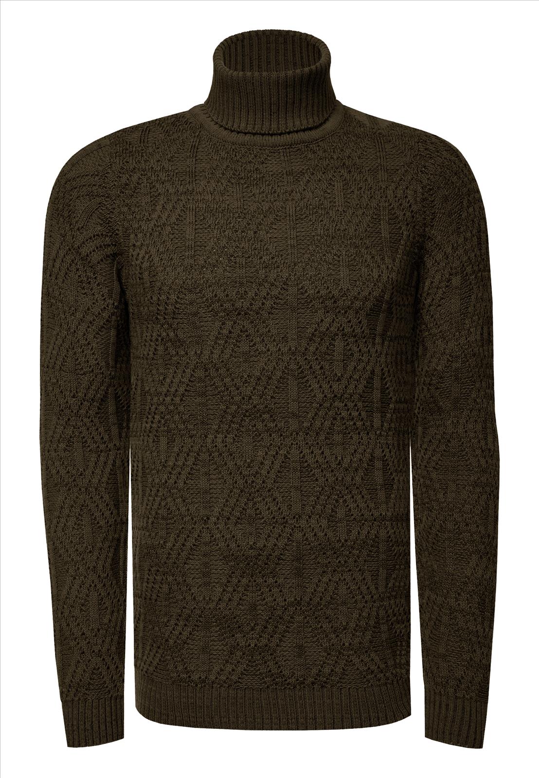 Rusty Neal - Rocas GmbH (Jeans, Young Fashion) - Jeans, Pullover, T-Shirts, Sweatshirts, Longshirts