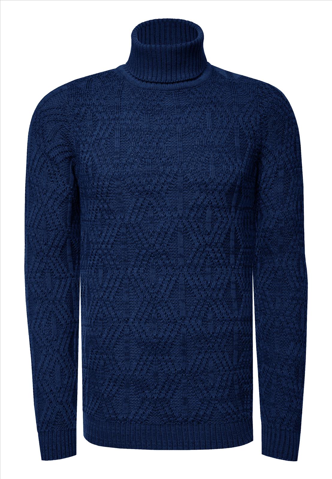 Rusty Neal - Rocas GmbH (Jeans, Young Fashion) - Jeans, Pullover, T-Shirts, Sweatshirts, Longshirts