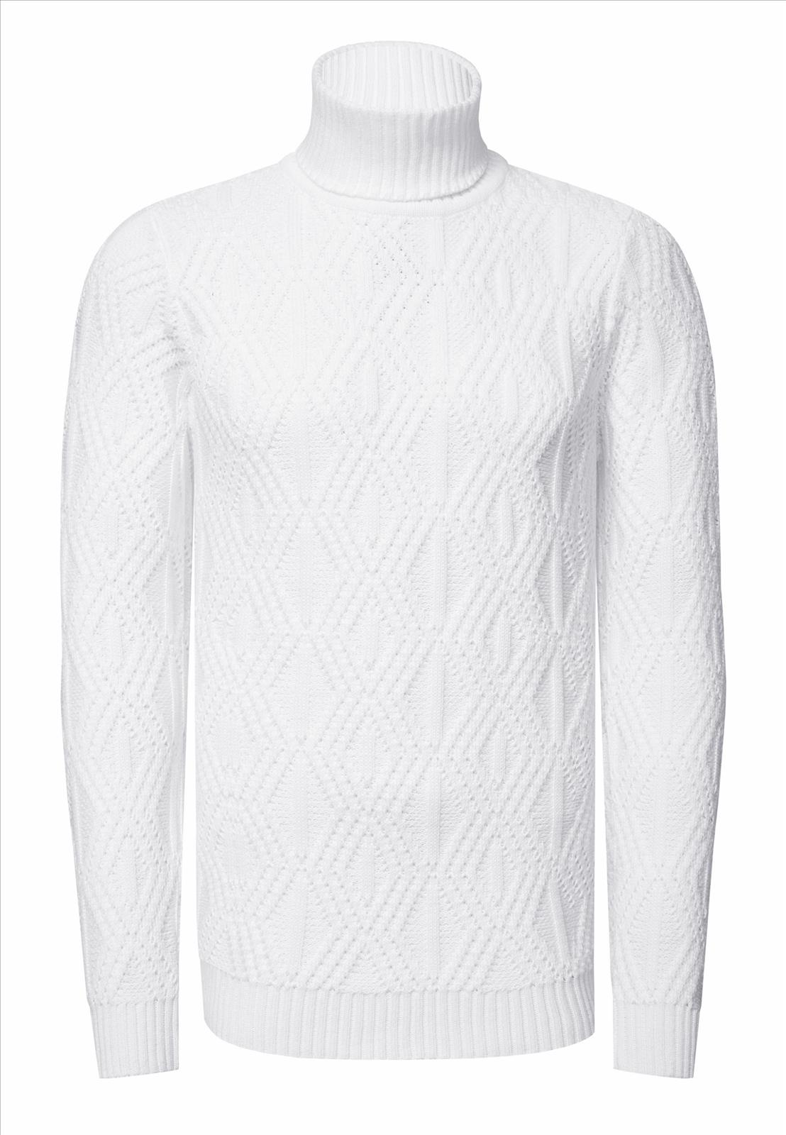 Rusty Neal - Rocas GmbH (Jeans, Young Fashion) - Jeans, Pullover, T-Shirts, Sweatshirts, Longshirts