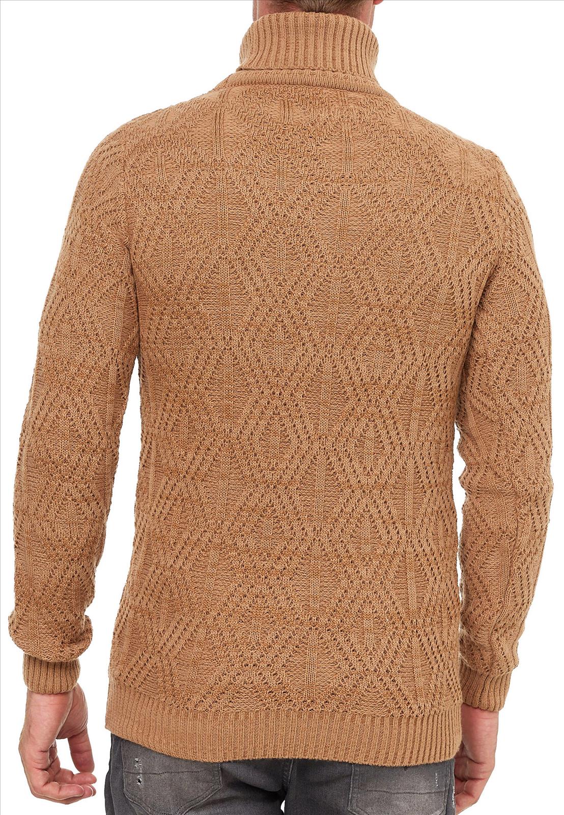 Rusty Neal - Rocas GmbH (Jeans, Young Fashion) - Jeans, Pullover, T-Shirts, Sweatshirts, Longshirts