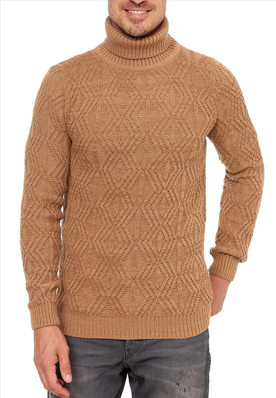 Rusty Neal - Rocas GmbH (Jeans, Young Fashion) - Jeans, Pullover, T-Shirts, Sweatshirts, Longshirts