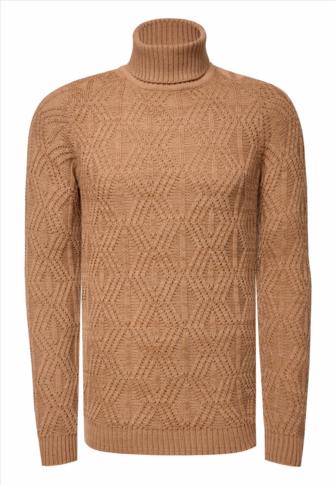 Rusty Neal - Rocas GmbH (Jeans, Young Fashion) - Jeans, Pullover, T-Shirts, Sweatshirts, Longshirts