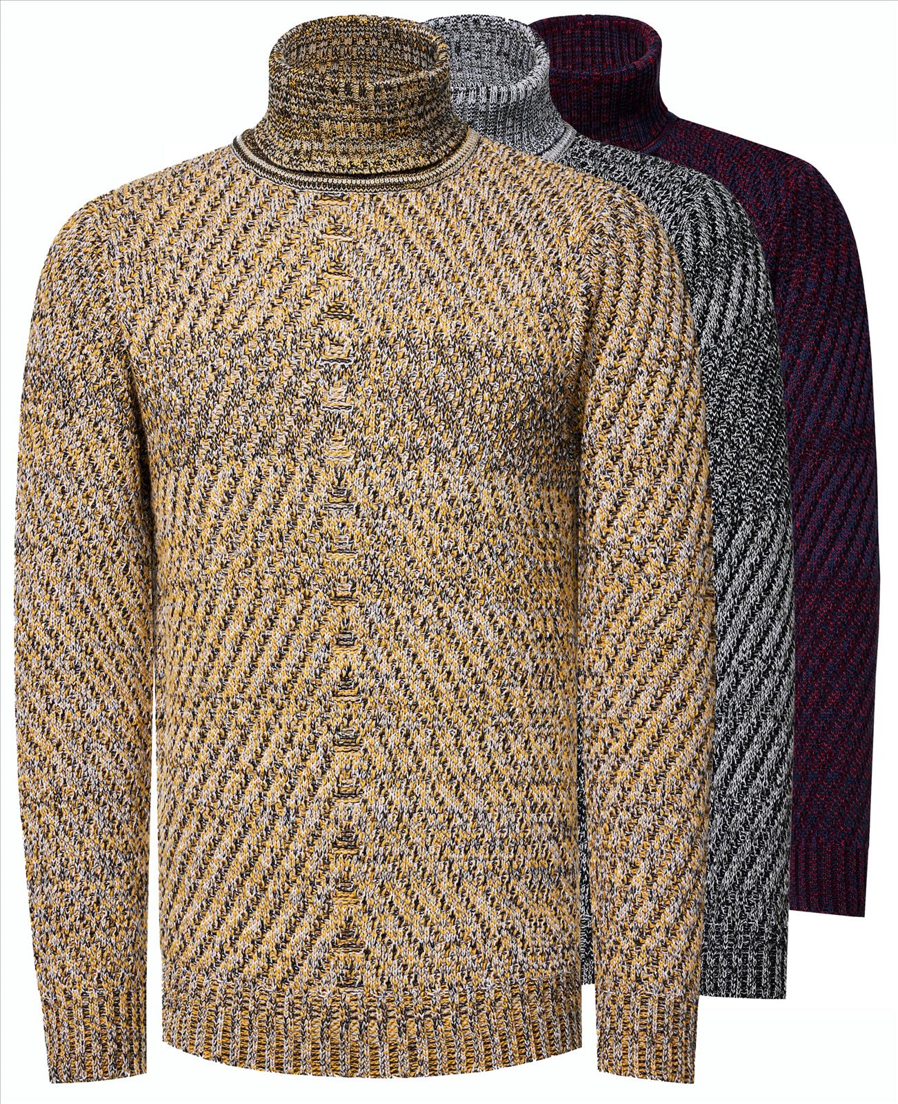 Rusty Neal - Rocas GmbH (Jeans, Young Fashion) - Jeans, Pullover, T-Shirts, Sweatshirts, Longshirts