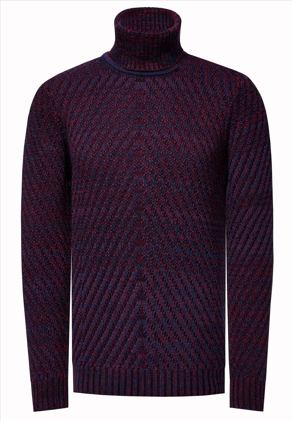 Rusty Neal - Rocas GmbH (Jeans, Young Fashion) - Jeans, Pullover, T-Shirts, Sweatshirts, Longshirts
