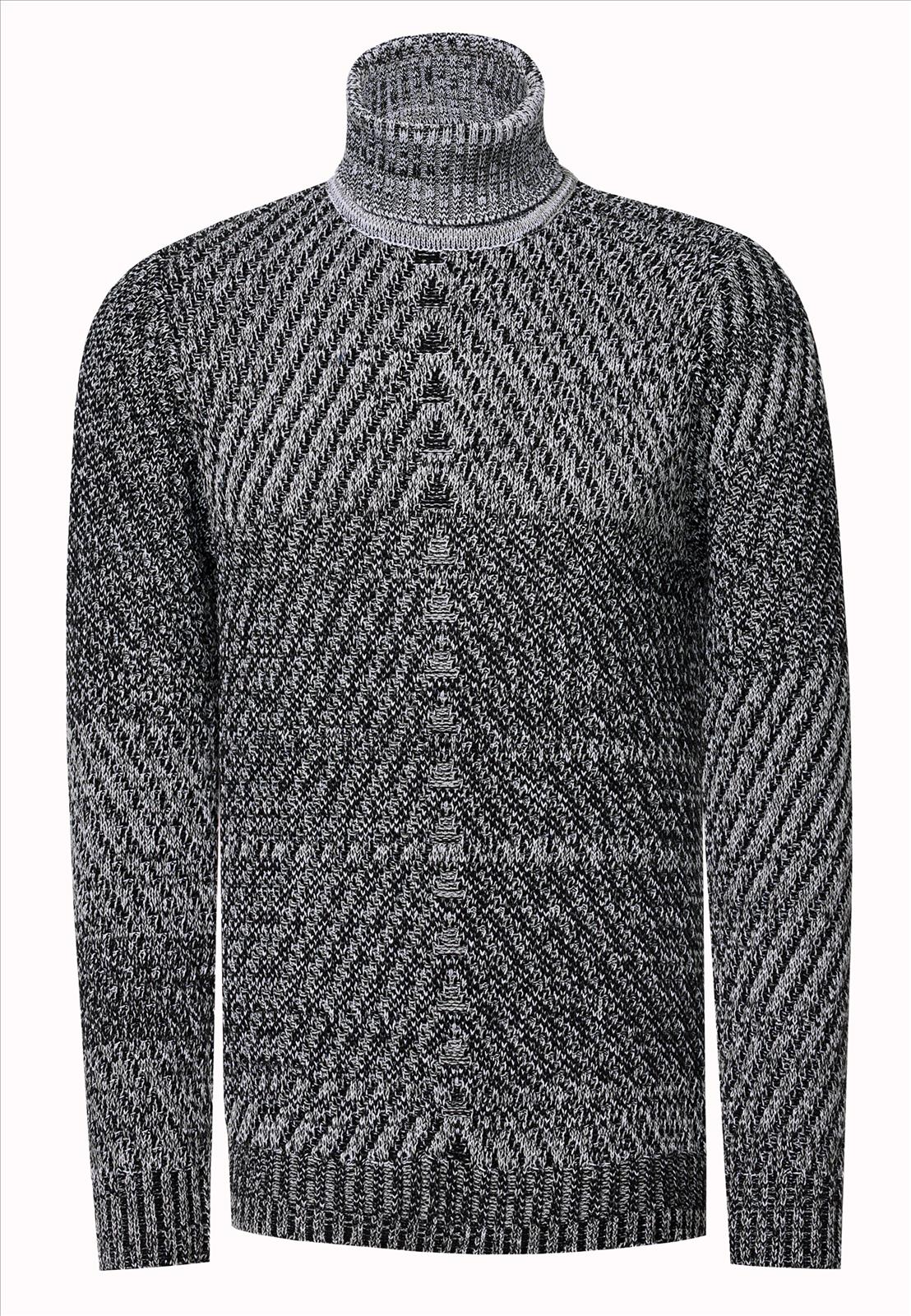 Rusty Neal - Rocas GmbH (Jeans, Young Fashion) - Jeans, Pullover, T-Shirts, Sweatshirts, Longshirts
