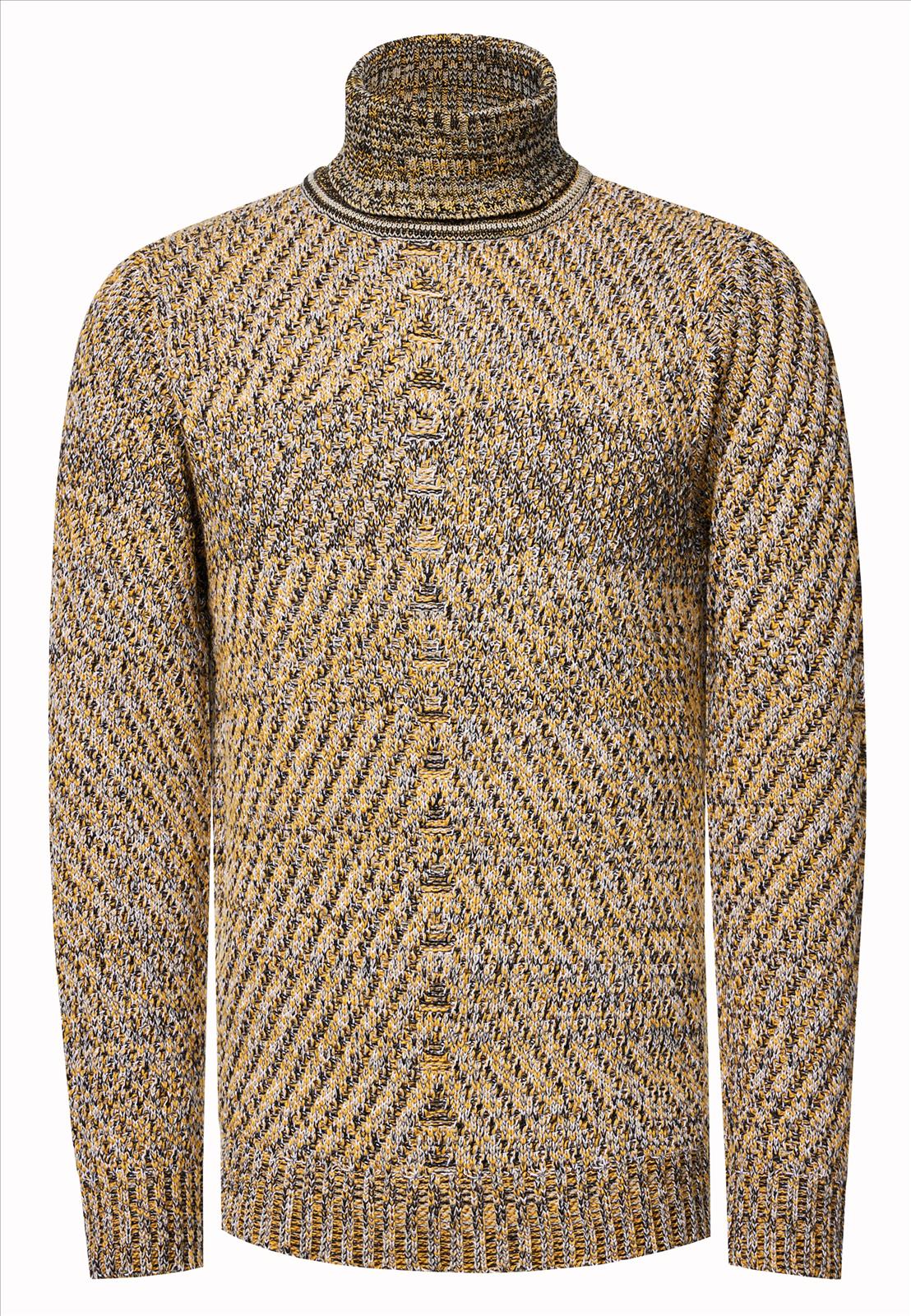 Rusty Neal - Rocas GmbH (Jeans, Young Fashion) - Jeans, Pullover, T-Shirts, Sweatshirts, Longshirts