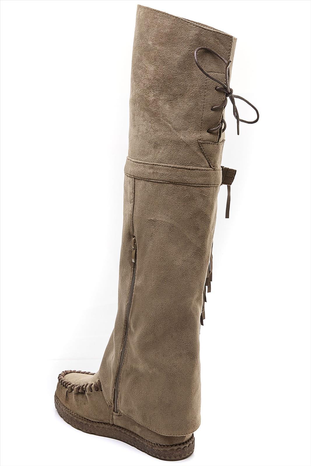 Ala Mode Fashion-DOB;Accessoires;Leather Wear; Young Fashion - Neuss