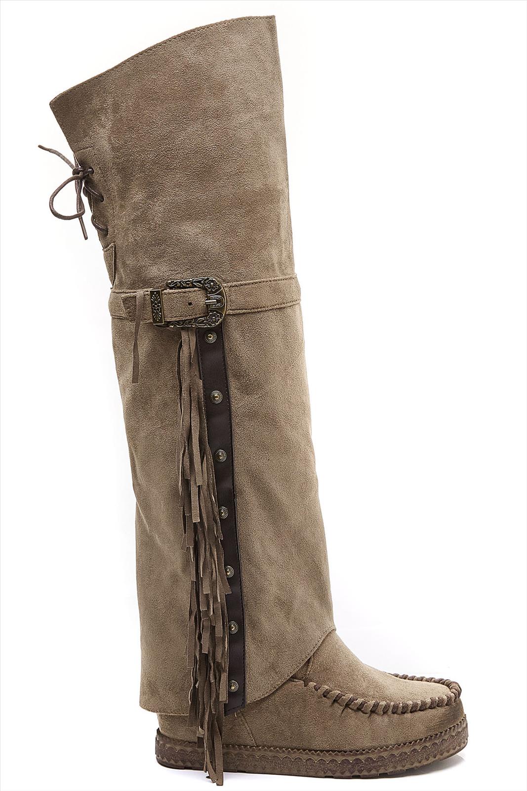 Ala Mode Fashion-DOB;Accessoires;Leather Wear; Young Fashion - Neuss