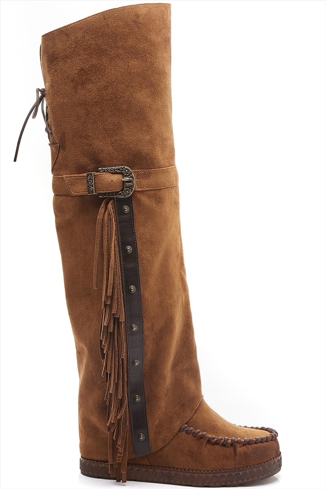 Ala Mode Fashion-DOB;Accessoires;Leather Wear; Young Fashion - Neuss