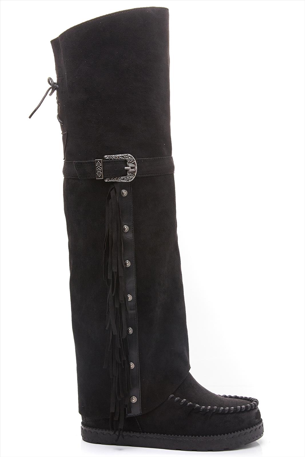 Ala Mode Fashion-DOB;Accessoires;Leather Wear; Young Fashion - Neuss