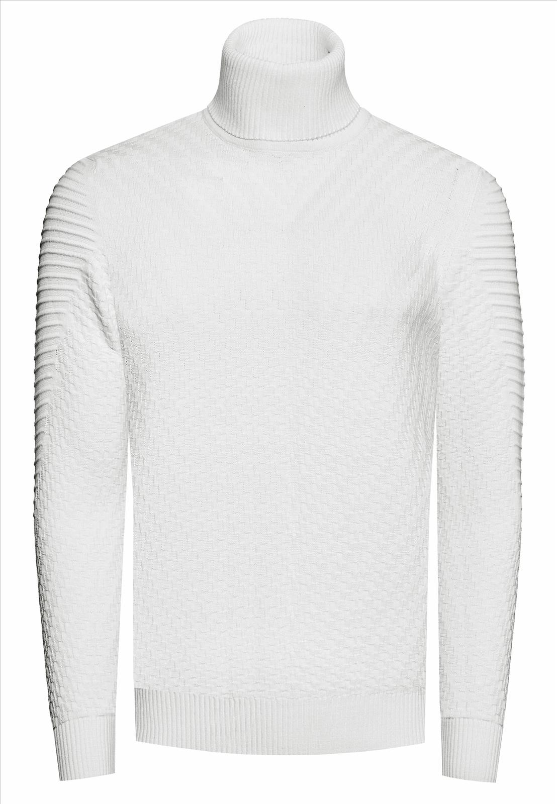 Rusty Neal - Rocas GmbH (Jeans, Young Fashion) - Jeans, Pullover, T-Shirts, Sweatshirts, Longshirts