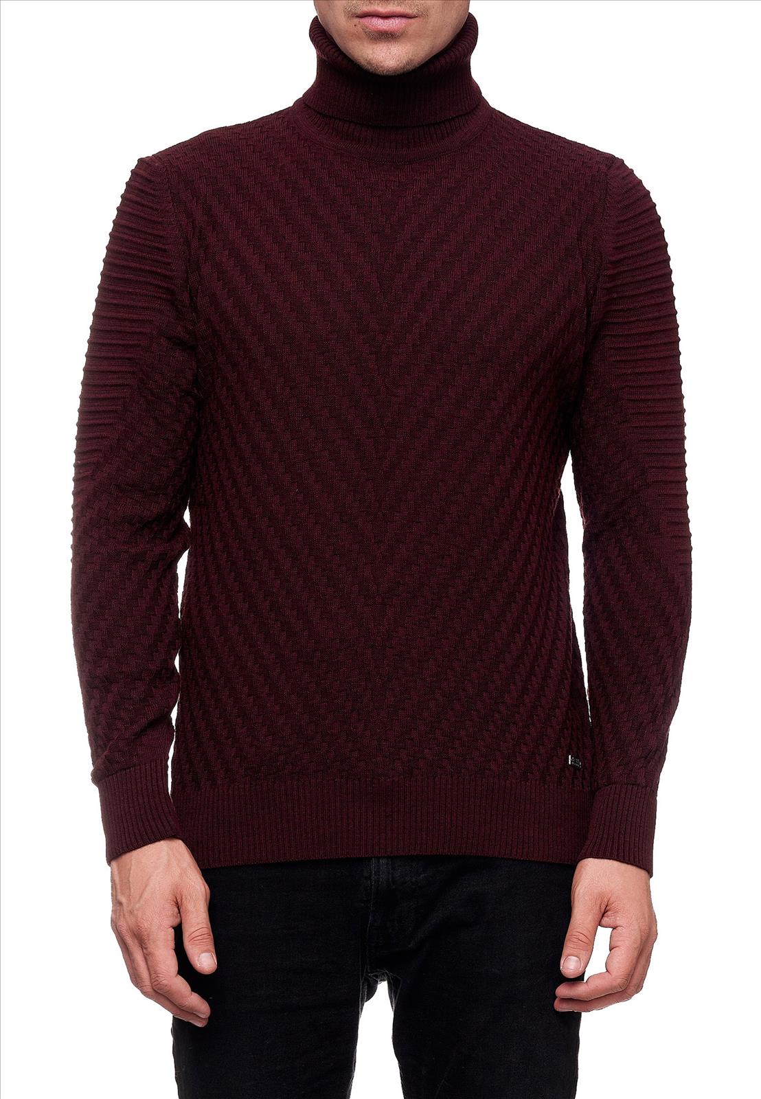 Rusty Neal - Rocas GmbH (Jeans, Young Fashion) - Jeans, Pullover, T-Shirts, Sweatshirts, Longshirts