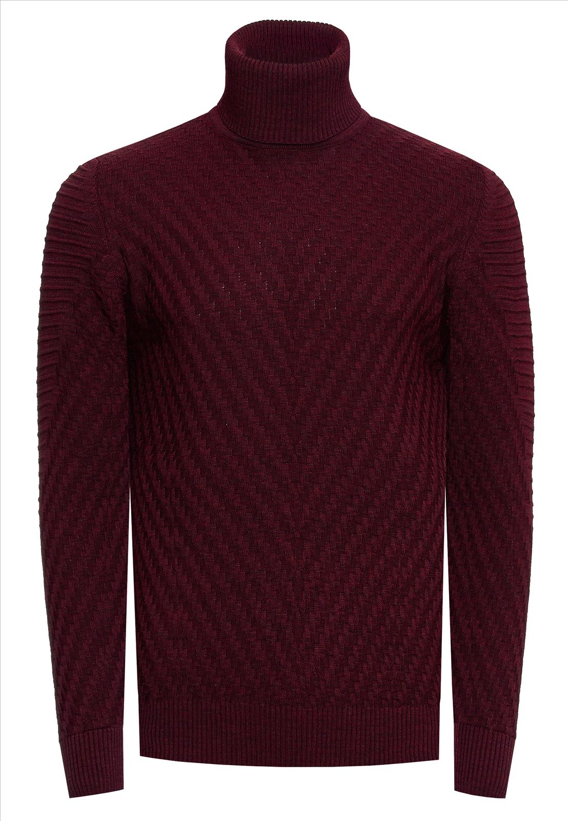 Rusty Neal - Rocas GmbH (Jeans, Young Fashion) - Jeans, Pullover, T-Shirts, Sweatshirts, Longshirts