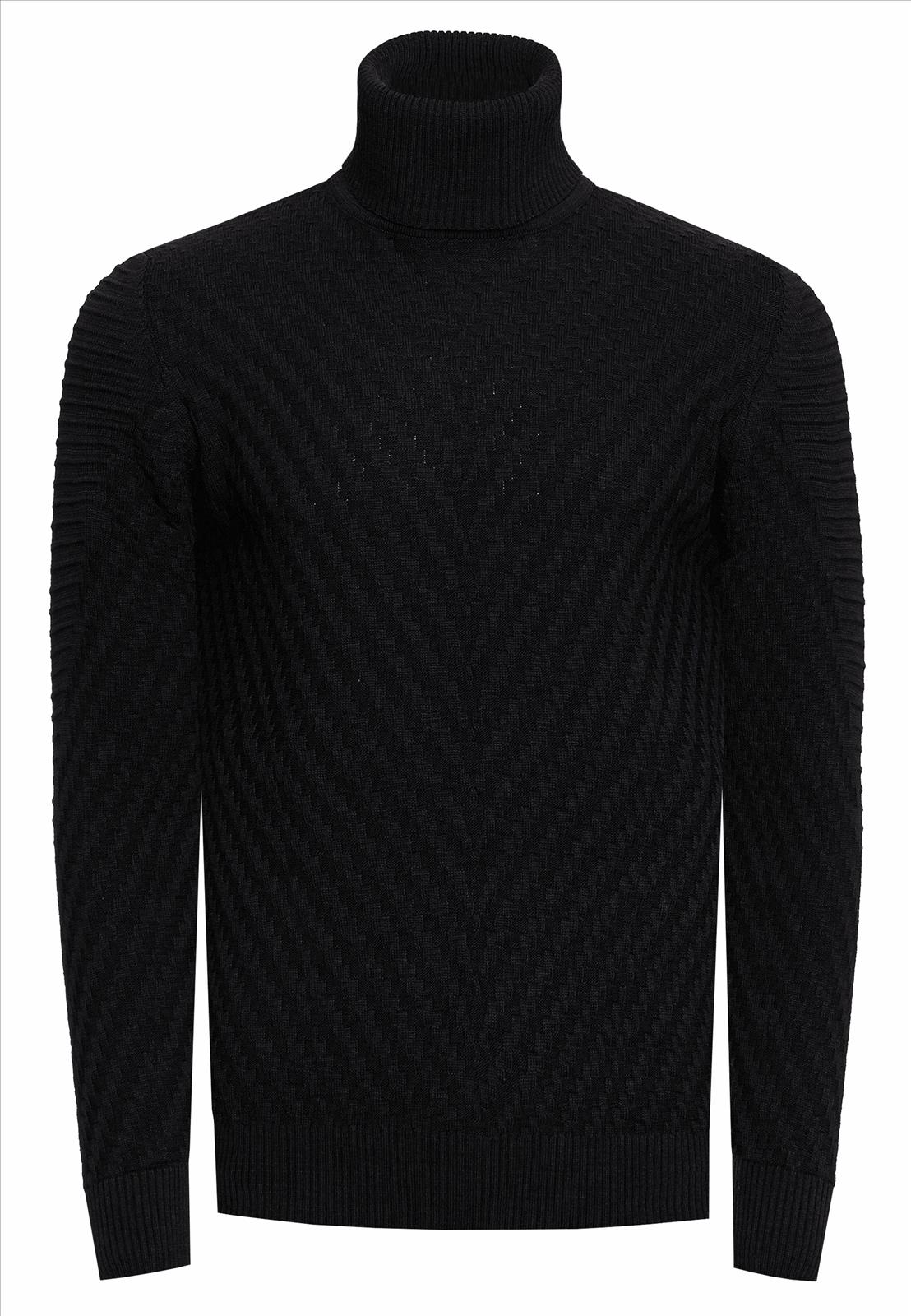 Rusty Neal - Rocas GmbH (Jeans, Young Fashion) - Jeans, Pullover, T-Shirts, Sweatshirts, Longshirts