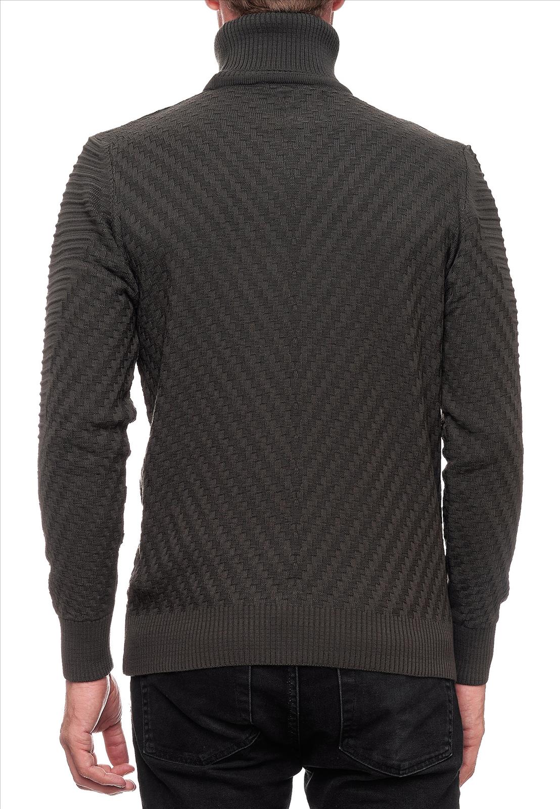 Rusty Neal - Rocas GmbH (Jeans, Young Fashion) - Jeans, Pullover, T-Shirts, Sweatshirts, Longshirts
