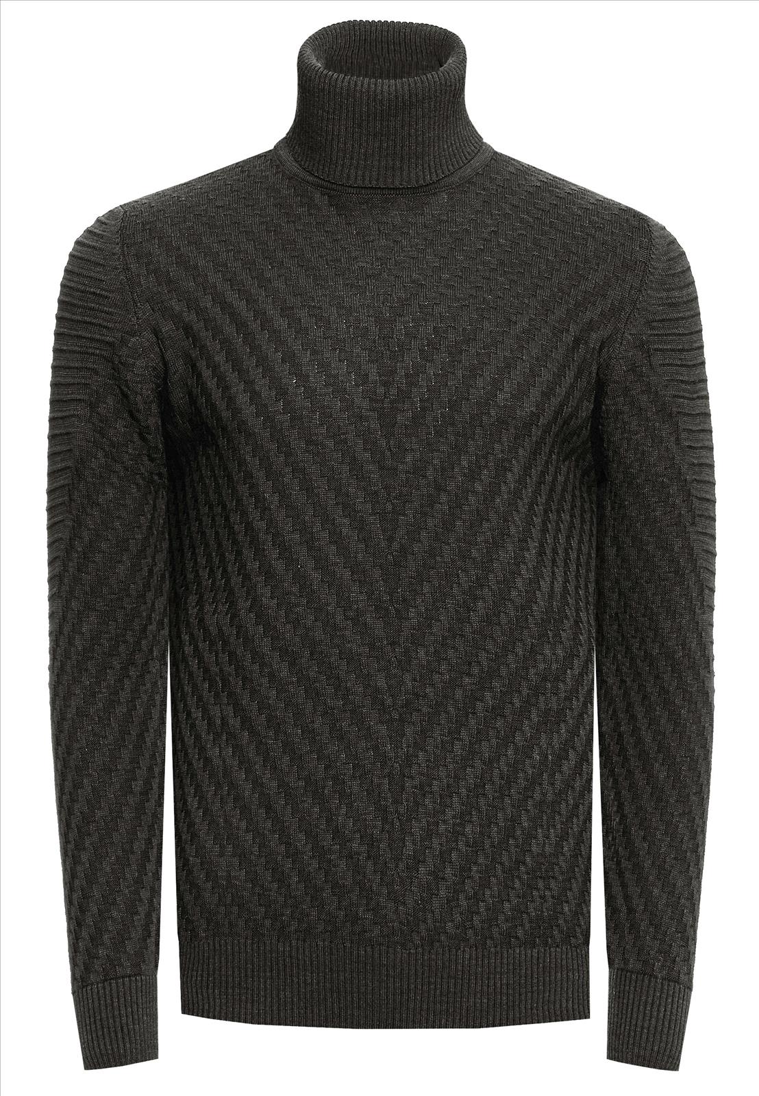 Rusty Neal - Rocas GmbH (Jeans, Young Fashion) - Jeans, Pullover, T-Shirts, Sweatshirts, Longshirts