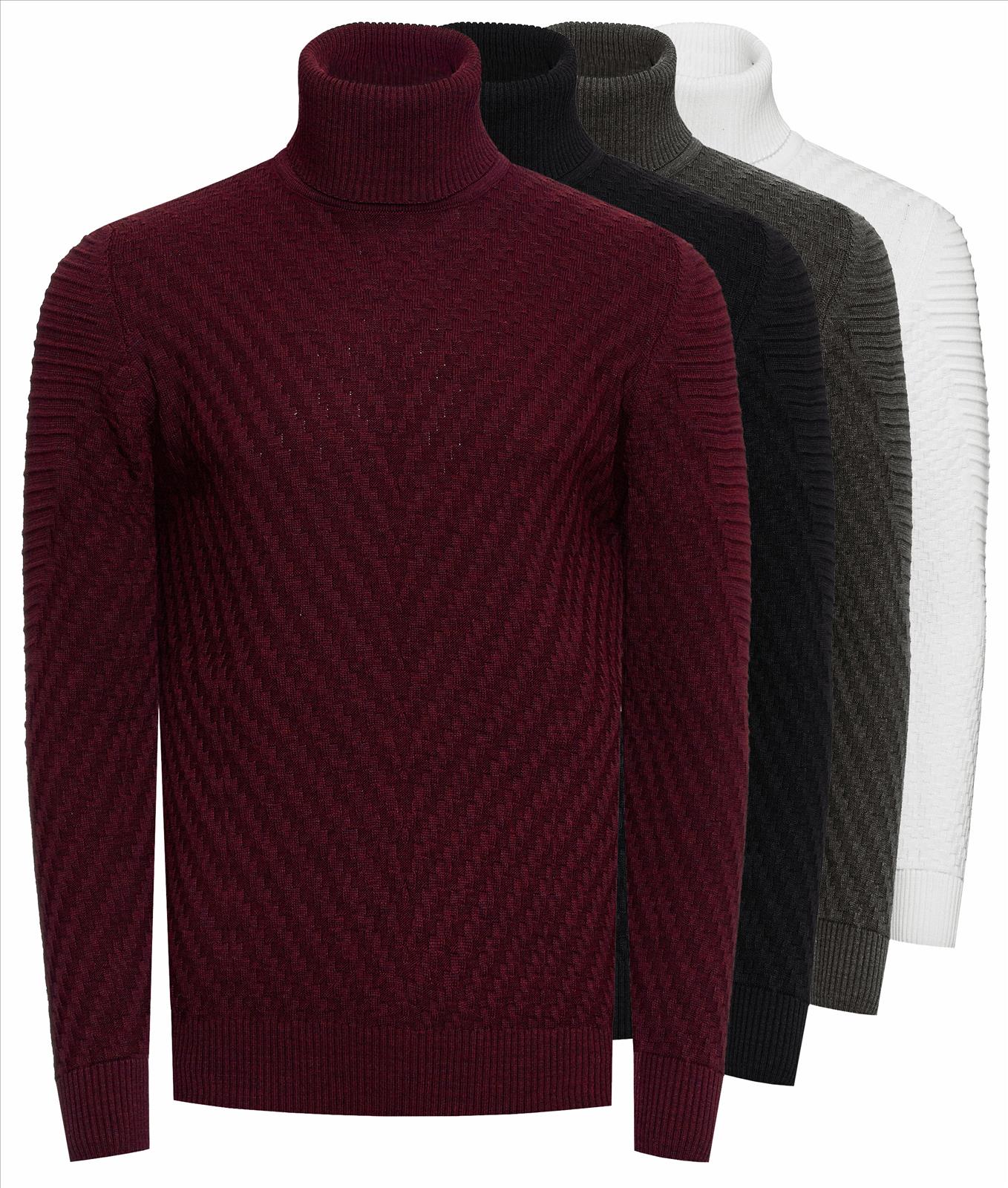 Rusty Neal - Rocas GmbH (Jeans, Young Fashion) - Jeans, Pullover, T-Shirts, Sweatshirts, Longshirts