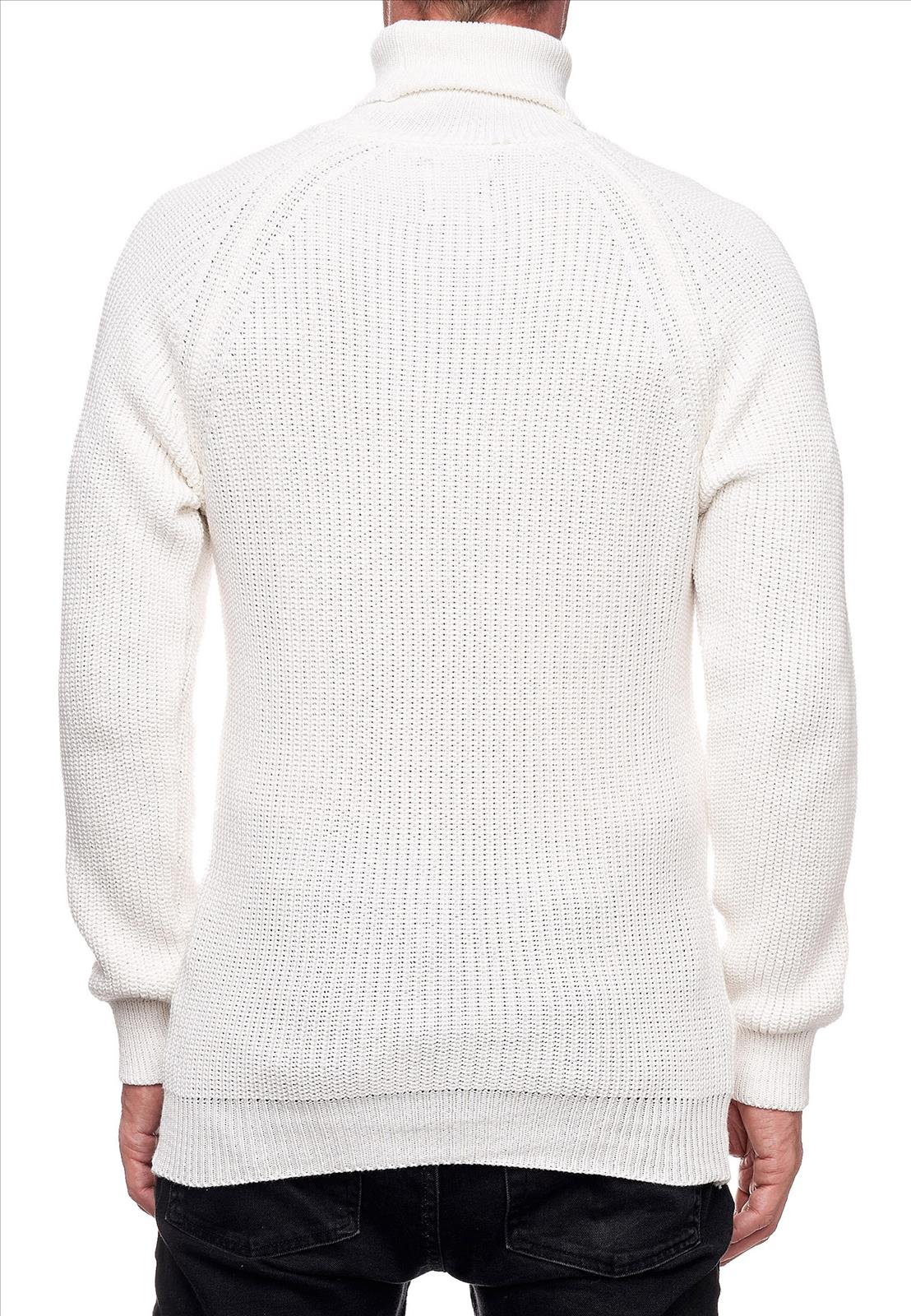 Rusty Neal - Rocas GmbH (Jeans, Young Fashion) - Jeans, Pullover, T-Shirts, Sweatshirts, Longshirts