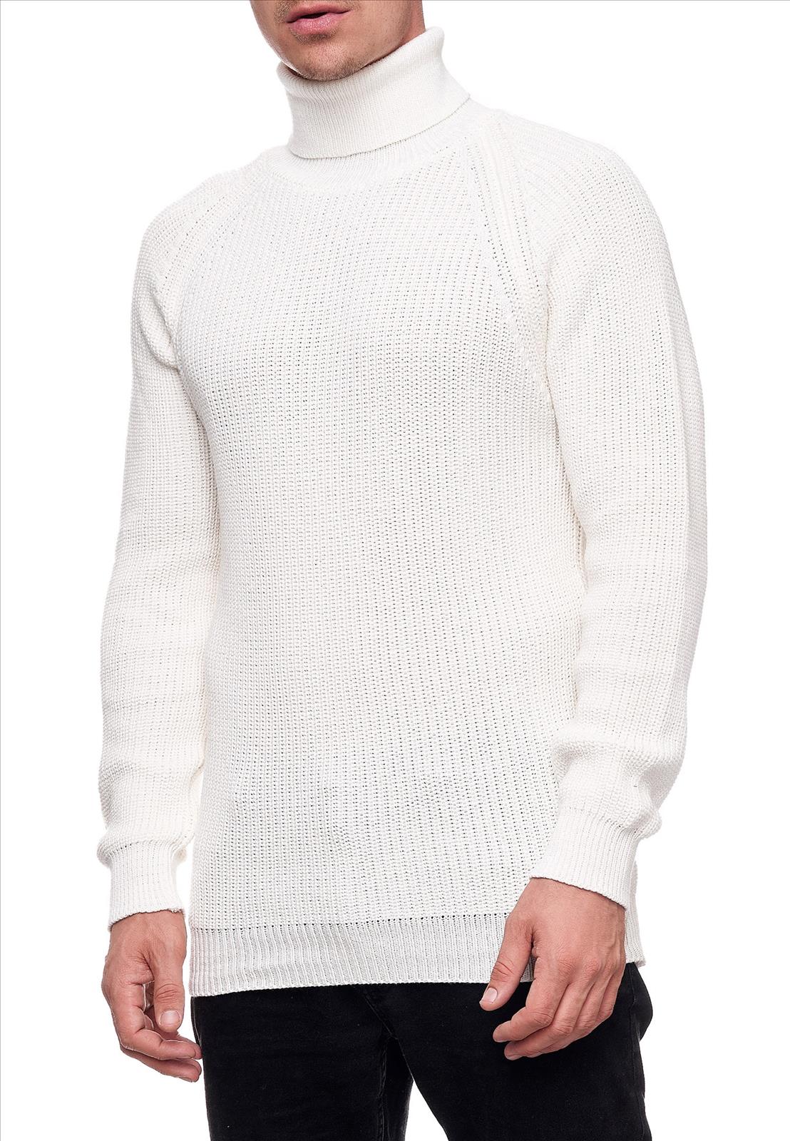 Rusty Neal - Rocas GmbH (Jeans, Young Fashion) - Jeans, Pullover, T-Shirts, Sweatshirts, Longshirts