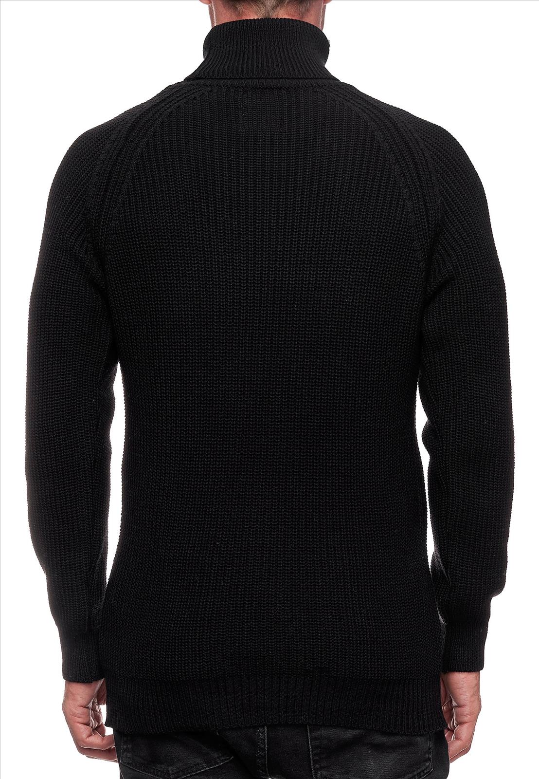 Rusty Neal - Rocas GmbH (Jeans, Young Fashion) - Jeans, Pullover, T-Shirts, Sweatshirts, Longshirts
