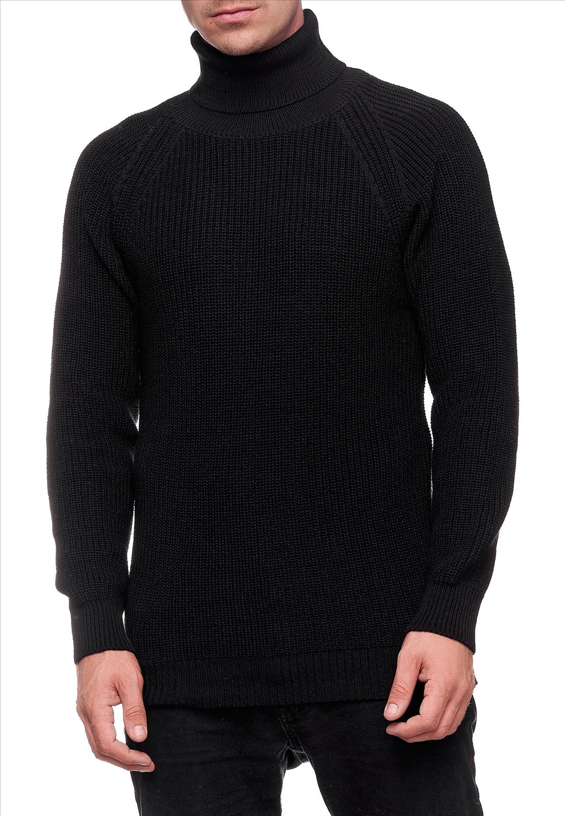 Rusty Neal - Rocas GmbH (Jeans, Young Fashion) - Jeans, Pullover, T-Shirts, Sweatshirts, Longshirts