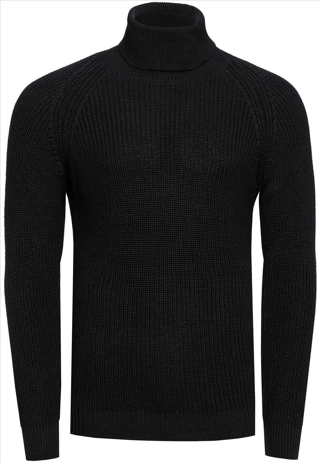 Rusty Neal - Rocas GmbH (Jeans, Young Fashion) - Jeans, Pullover, T-Shirts, Sweatshirts, Longshirts