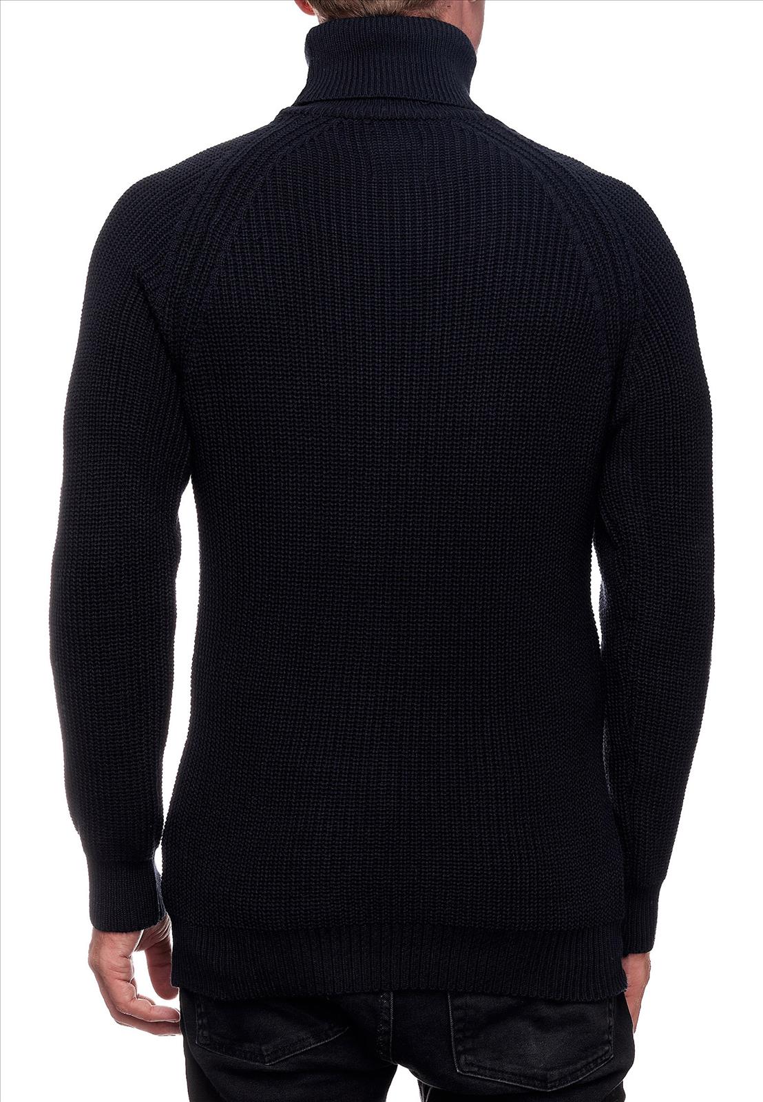 Rusty Neal - Rocas GmbH (Jeans, Young Fashion) - Jeans, Pullover, T-Shirts, Sweatshirts, Longshirts