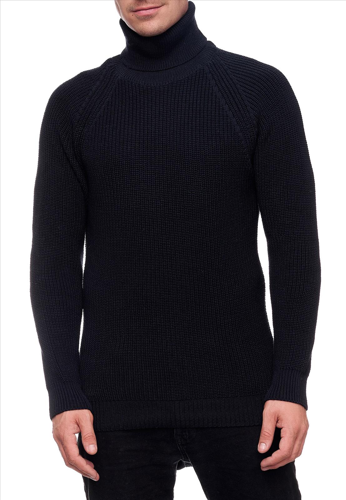 Rusty Neal - Rocas GmbH (Jeans, Young Fashion) - Jeans, Pullover, T-Shirts, Sweatshirts, Longshirts