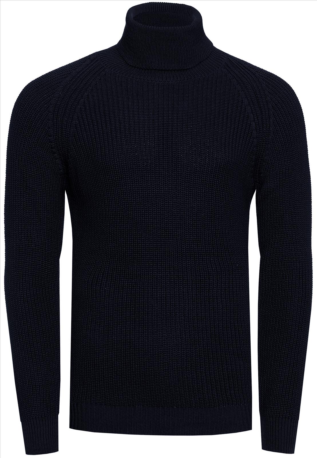 Rusty Neal - Rocas GmbH (Jeans, Young Fashion) - Jeans, Pullover, T-Shirts, Sweatshirts, Longshirts