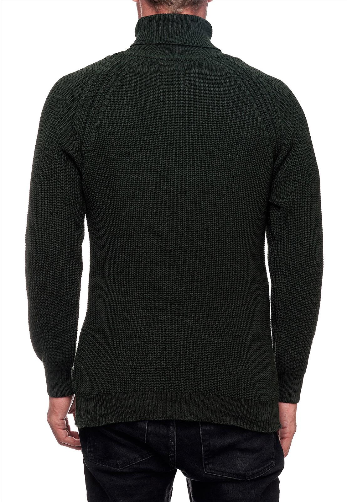 Rusty Neal - Rocas GmbH (Jeans, Young Fashion) - Jeans, Pullover, T-Shirts, Sweatshirts, Longshirts