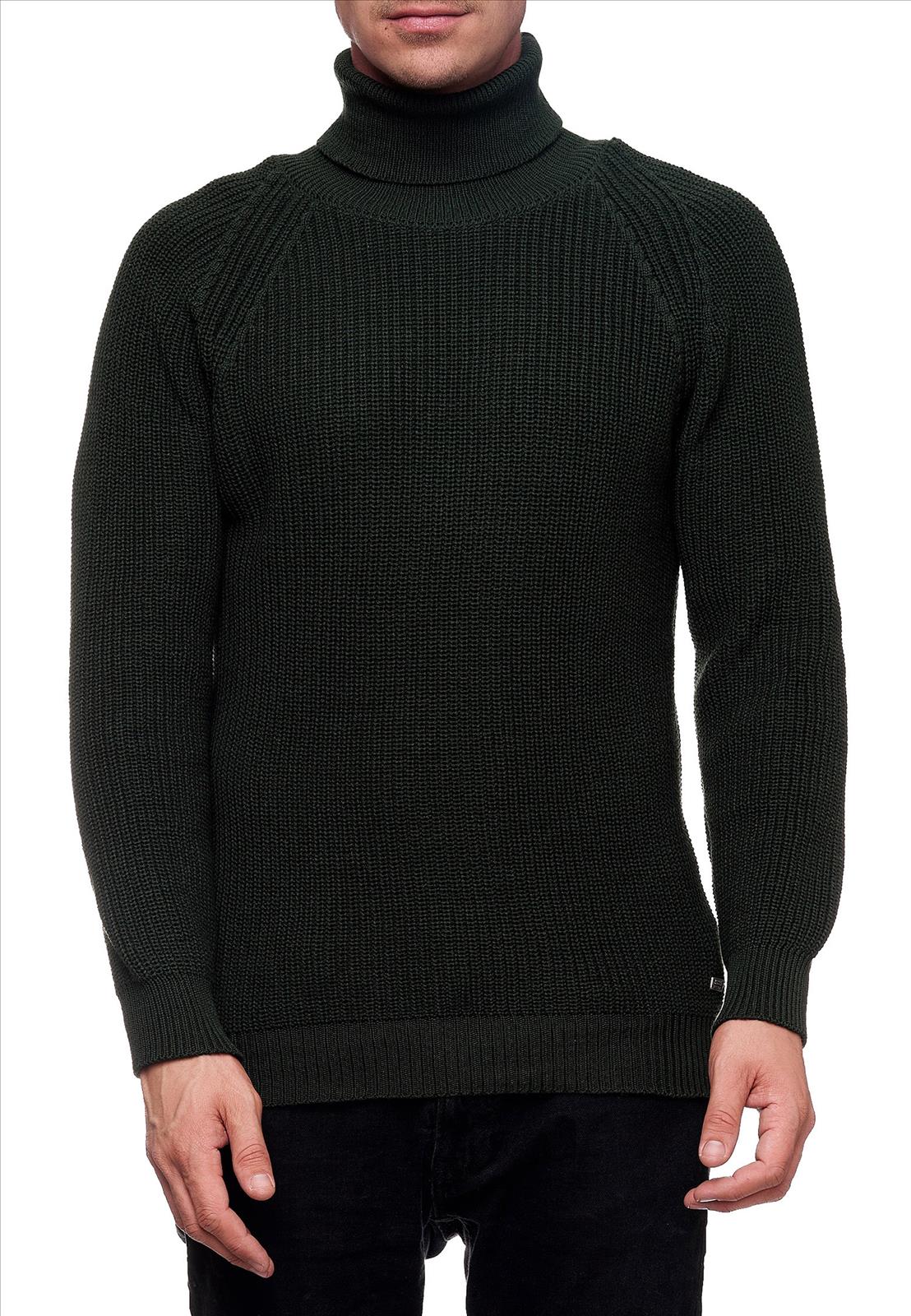 Rusty Neal - Rocas GmbH (Jeans, Young Fashion) - Jeans, Pullover, T-Shirts, Sweatshirts, Longshirts