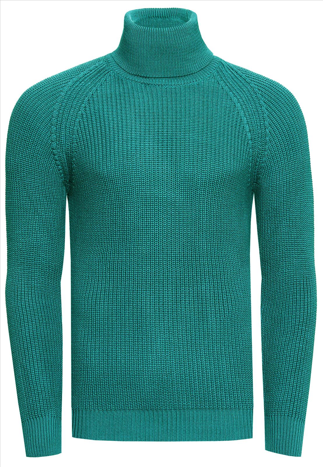 Rusty Neal - Rocas GmbH (Jeans, Young Fashion) - Jeans, Pullover, T-Shirts, Sweatshirts, Longshirts