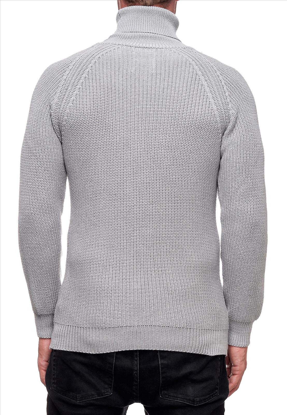 Rusty Neal - Rocas GmbH (Jeans, Young Fashion) - Jeans, Pullover, T-Shirts, Sweatshirts, Longshirts